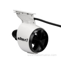 Bubble 1paddle power